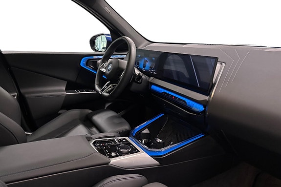 BMW X3 6 of 19