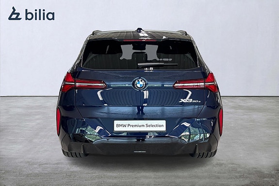 BMW X3 4 of 19