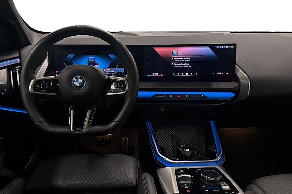BMW X3 8 of 19