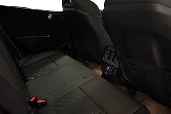 BMW X3 7 of 19