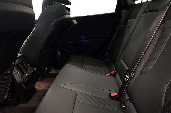 BMW X3 11 of 19