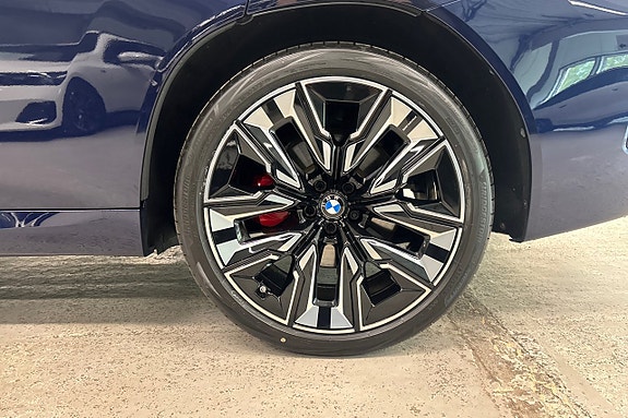 BMW X3 16 of 19