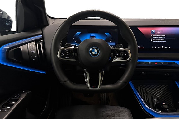 BMW X3 9 of 19