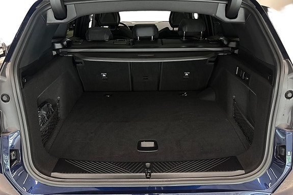 BMW X3 10 of 19