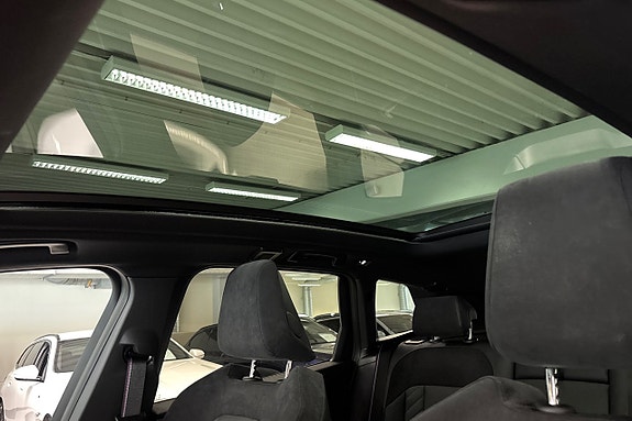 BMW X3 15 of 19
