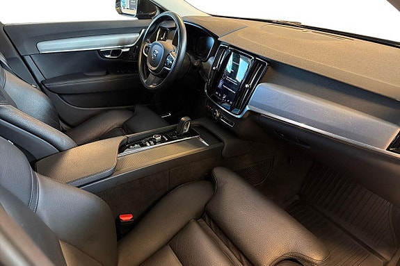 Volvo V90 9 of 24