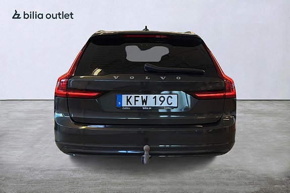 Volvo V90 6 of 24