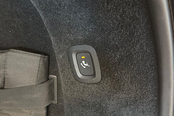 Volvo V90 20 of 24
