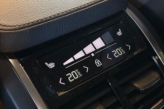 Volvo V90 17 of 24