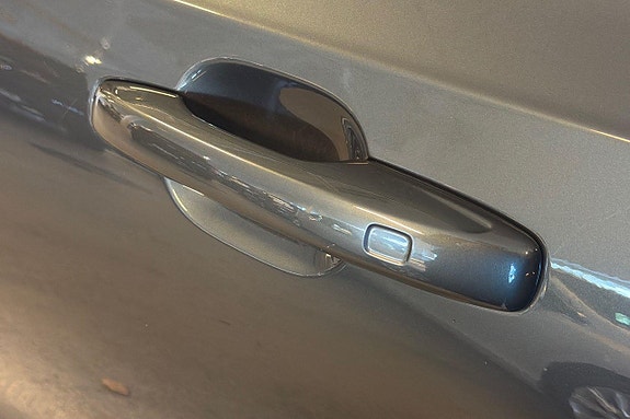 Volvo V90 23 of 24