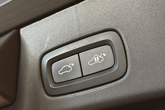 Volvo V90 22 of 24