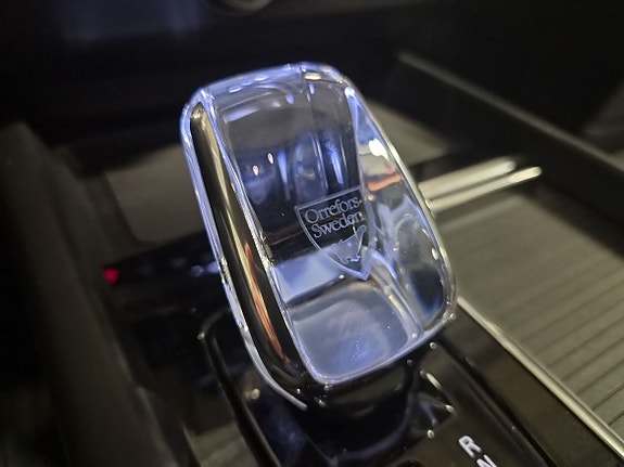 Volvo XC60 9 of 13