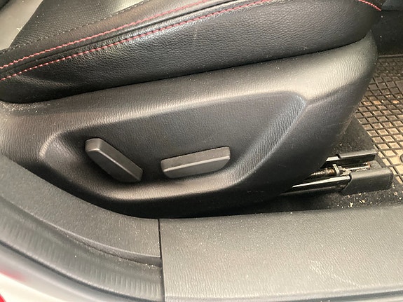 Mazda 6 7 of 10