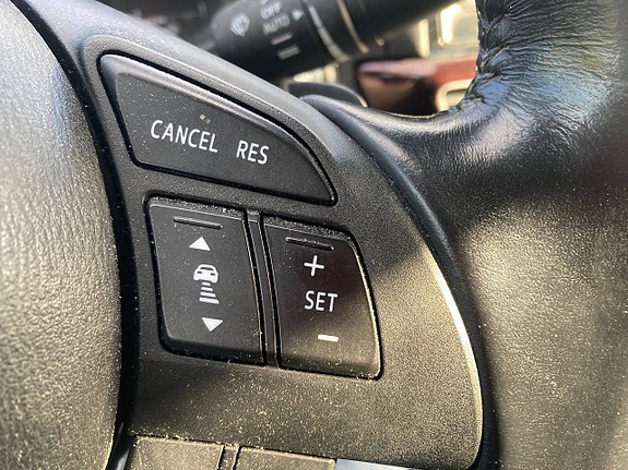 Mazda 6 10 of 10