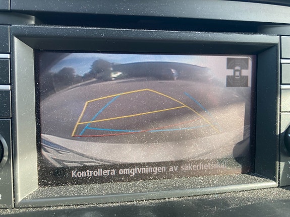 Mazda 6 9 of 10