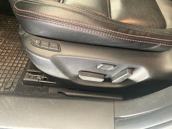 Mazda 6 6 of 10