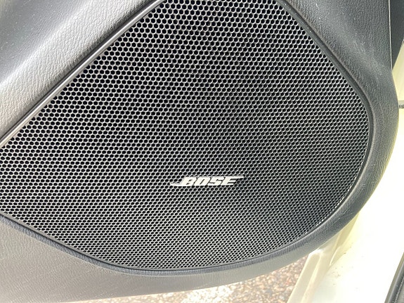 Mazda 6 8 of 10