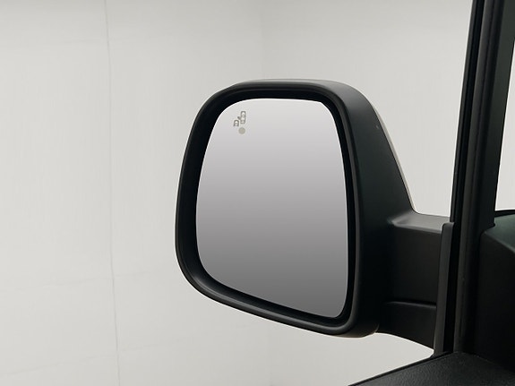 Peugeot Partner 10 of 30
