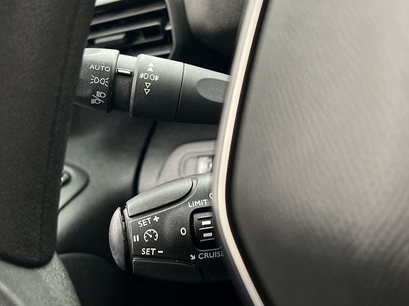 Peugeot Partner 14 of 30