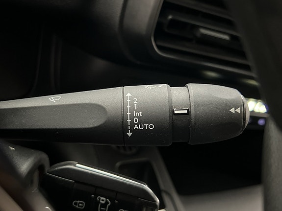 Peugeot Partner 18 of 30