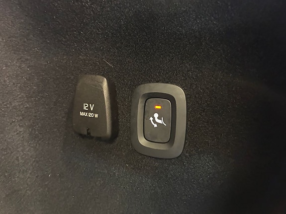 Volvo V60 12 of 21