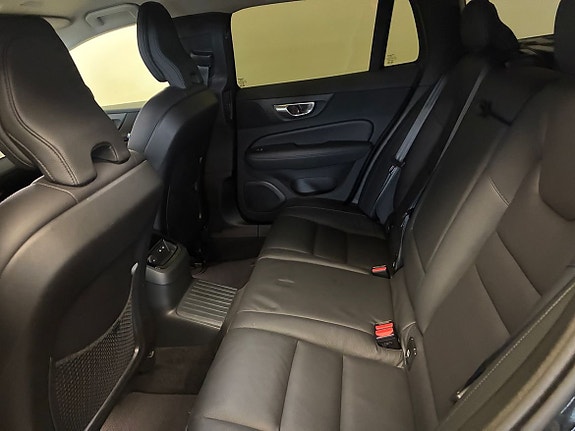 Volvo V60 18 of 21