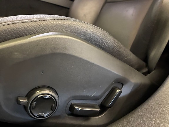 Volvo V60 19 of 21