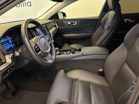 Volvo V60 15 of 21