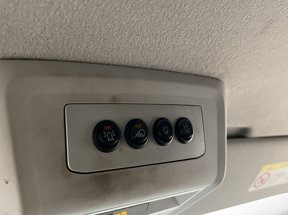 Volkswagen Transporter 24 of 30