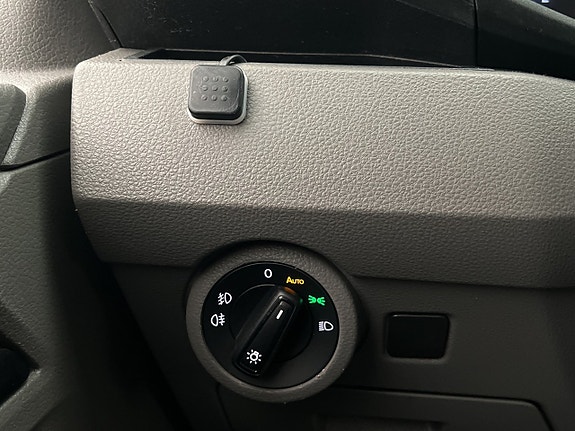Volkswagen Transporter 16 of 30