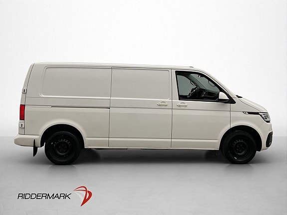 Volkswagen Transporter 2 of 30