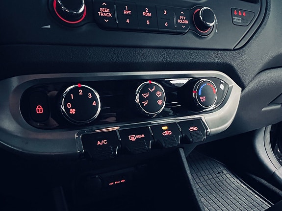 Kia Rio 14 of 18