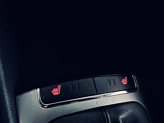 Kia Rio 16 of 18