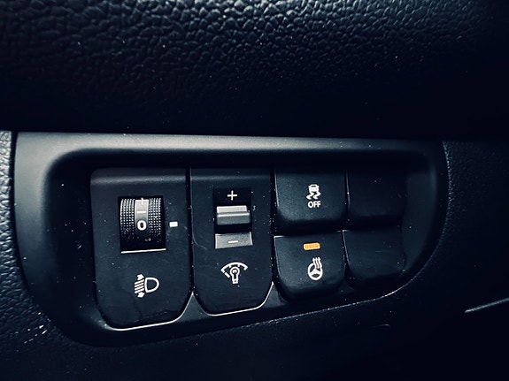 Kia Rio 17 of 18