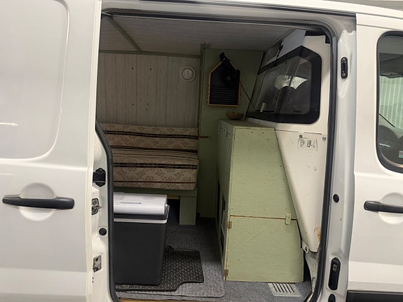 Peugeot Expert 11 of 24