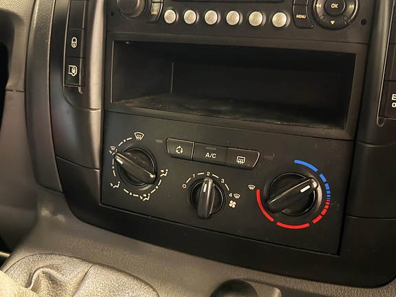 Peugeot Expert 21 of 24