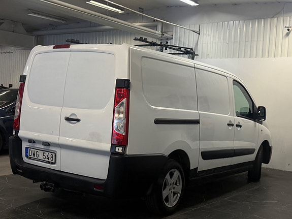 Peugeot Expert 6 of 24