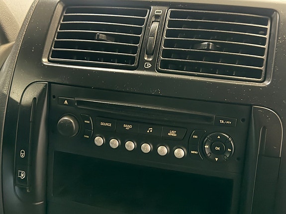 Peugeot Expert 23 of 24