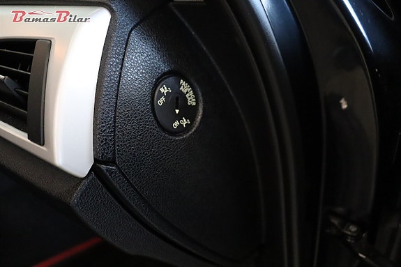BMW 116i 12 of 16