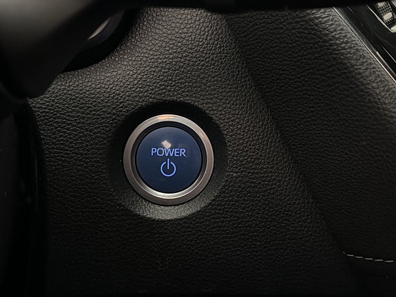 Toyota Corolla 17 of 27