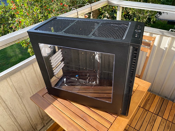 Product image 2 of 9