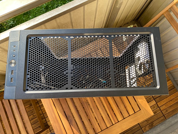 Product image 6 of 9