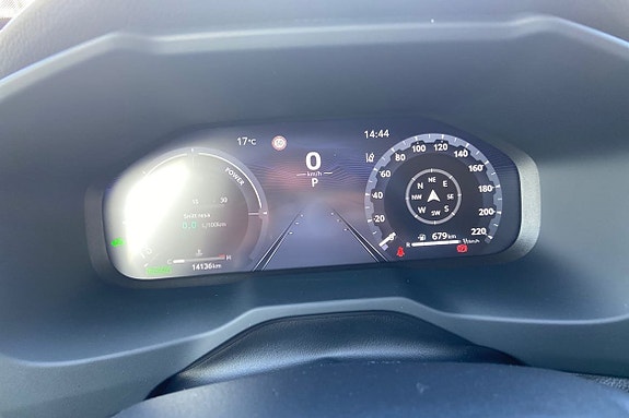 Toyota RAV4 16 of 21
