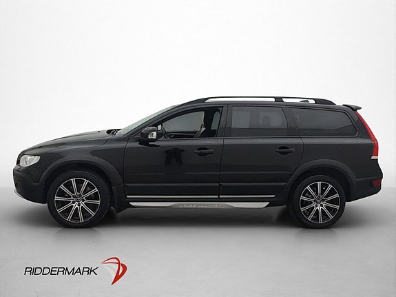 Volvo XC70 4 of 25