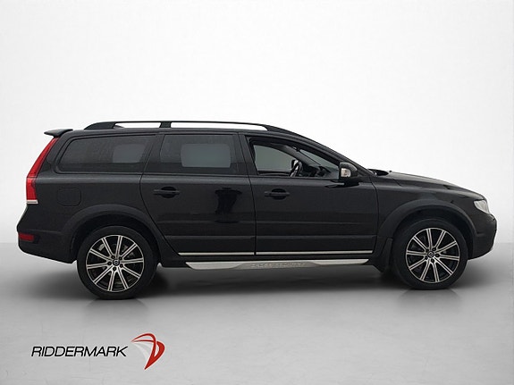 Volvo XC70 6 of 25