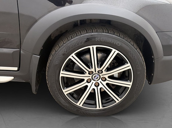 Volvo XC70 25 of 25