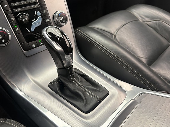 Volvo XC70 20 of 25
