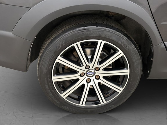 Volvo XC70 24 of 25