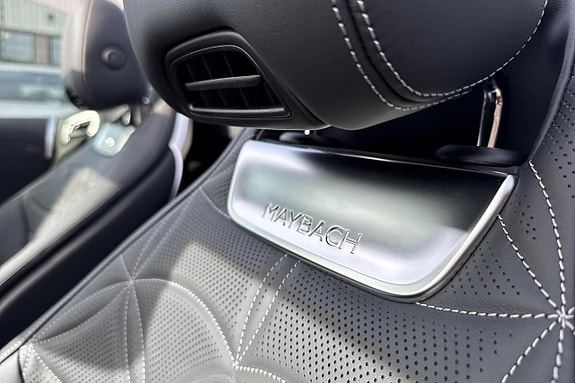 Mercedes-Benz SLR 14 of 30