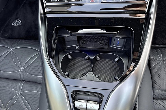 Mercedes-Benz SLR 18 of 30